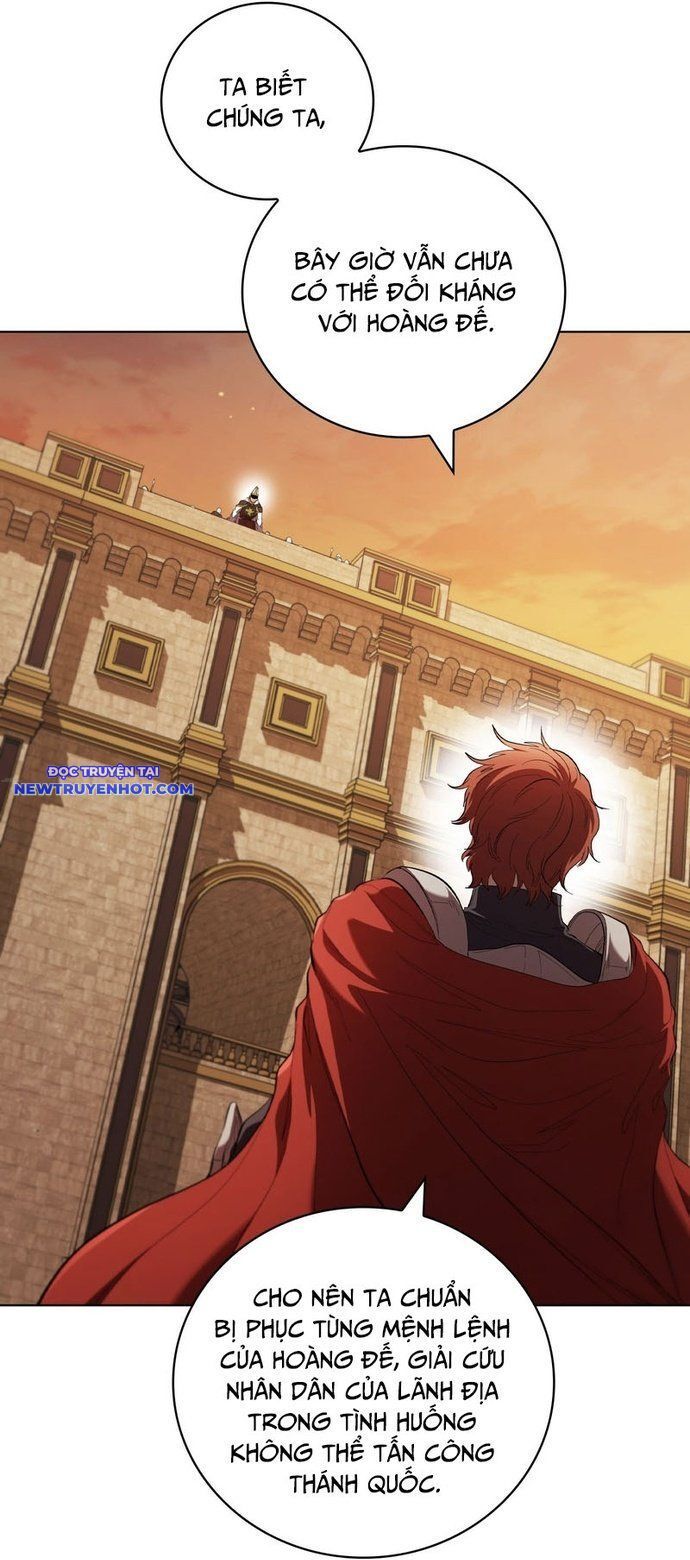 Hồi Quy Thành Công Tước Chapter 98 - 91