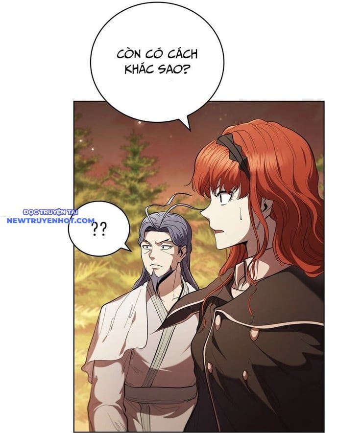 Hồi Quy Thành Công Tước Chapter 98 - 92