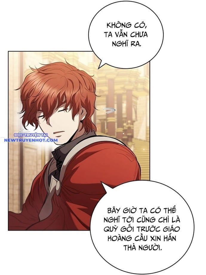 Hồi Quy Thành Công Tước Chapter 98 - 94