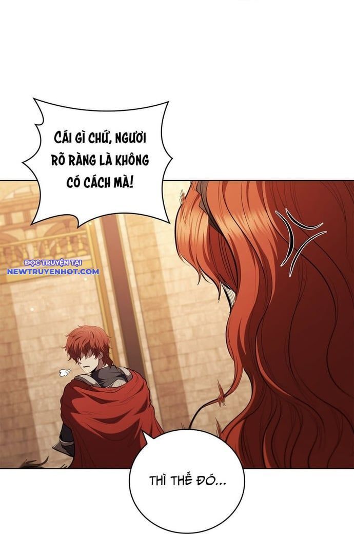 Hồi Quy Thành Công Tước Chapter 98 - 95