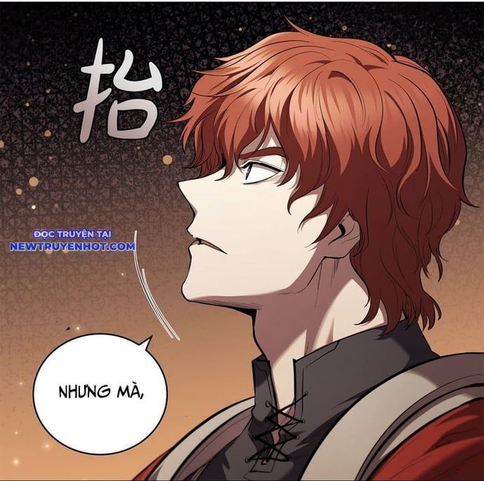 Hồi Quy Thành Công Tước Chapter 98 - 96