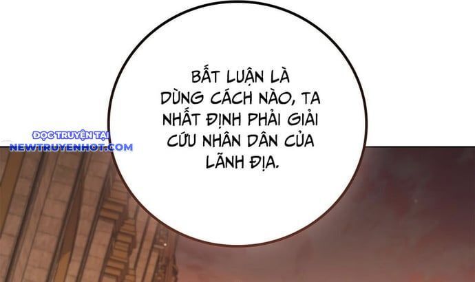 Hồi Quy Thành Công Tước Chapter 98 - 98