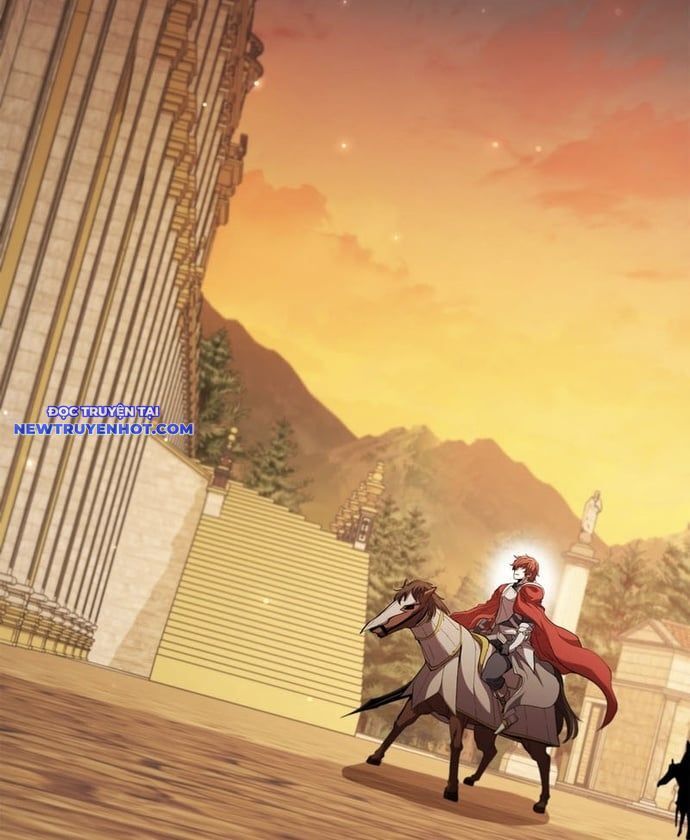 Hồi Quy Thành Công Tước Chapter 98 - 99