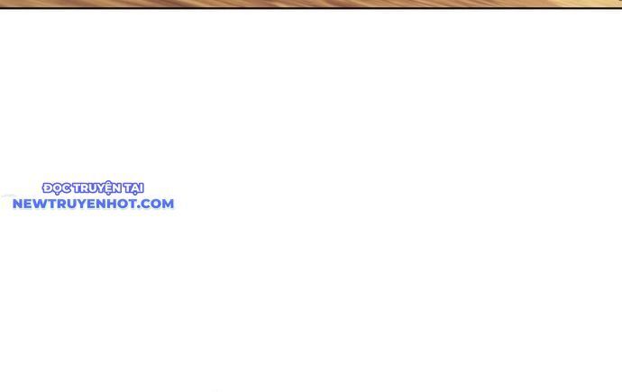 Hồi Quy Thành Công Tước Chapter 98 - 100