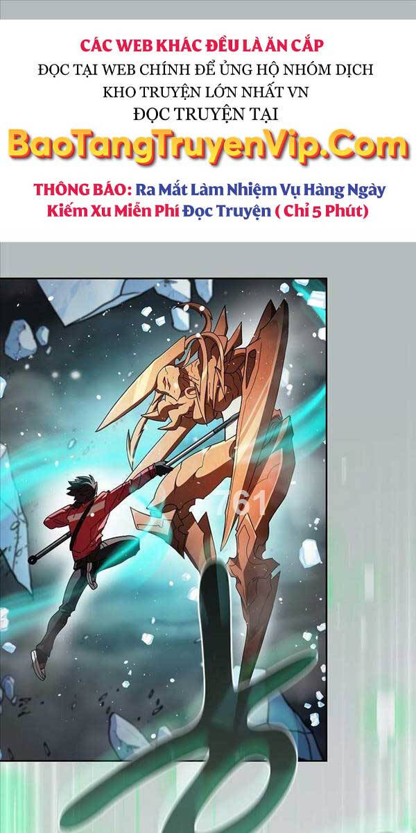 Thợ Săn Kỳ Ảo Chapter 65 - 1