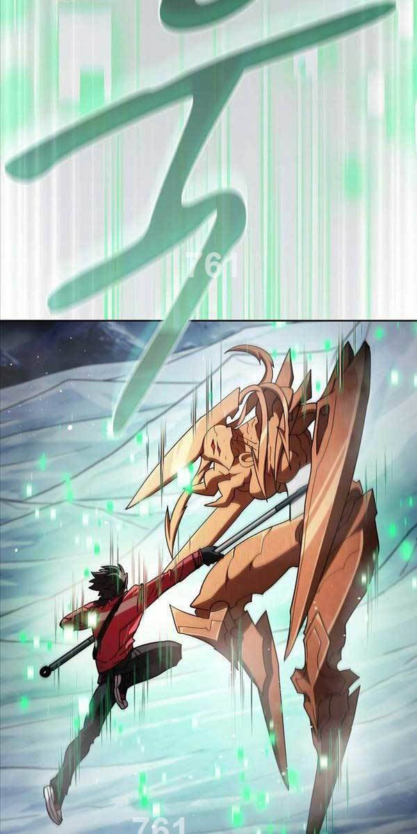 Thợ Săn Kỳ Ảo Chapter 65 - 2