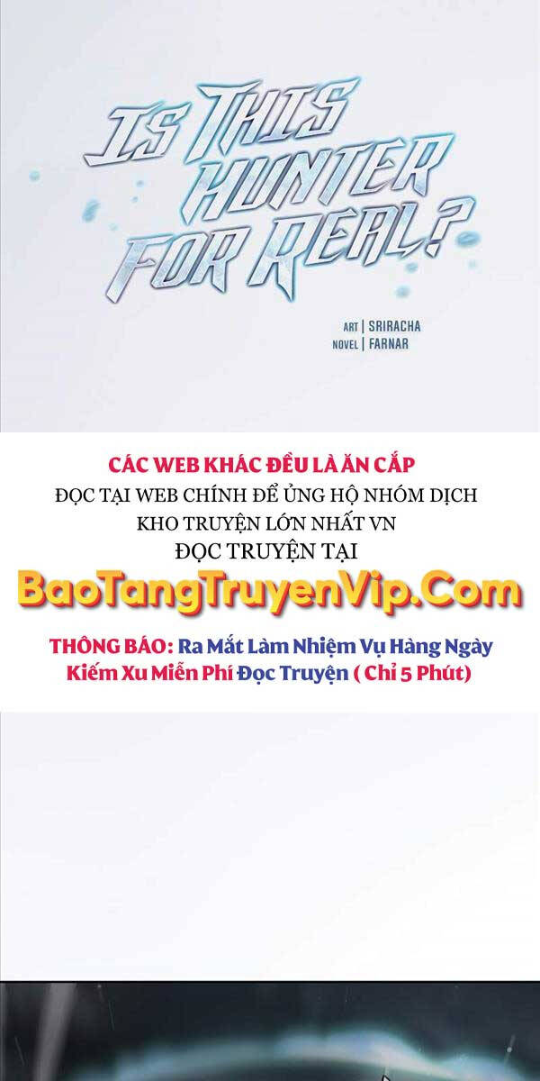 Thợ Săn Kỳ Ảo Chapter 65 - 11