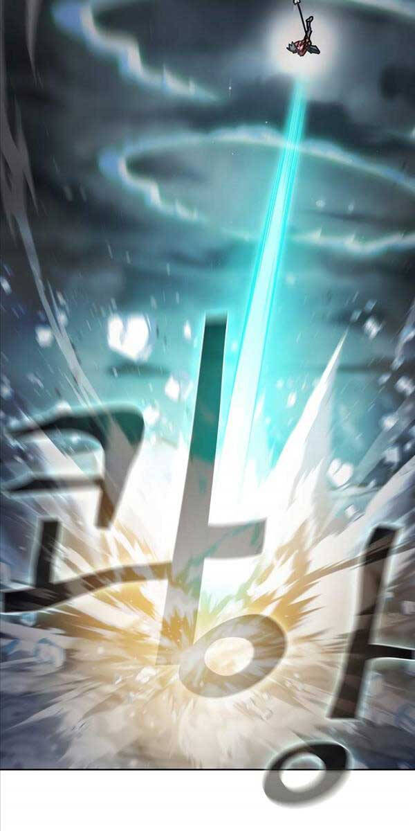 Thợ Săn Kỳ Ảo Chapter 65 - 12