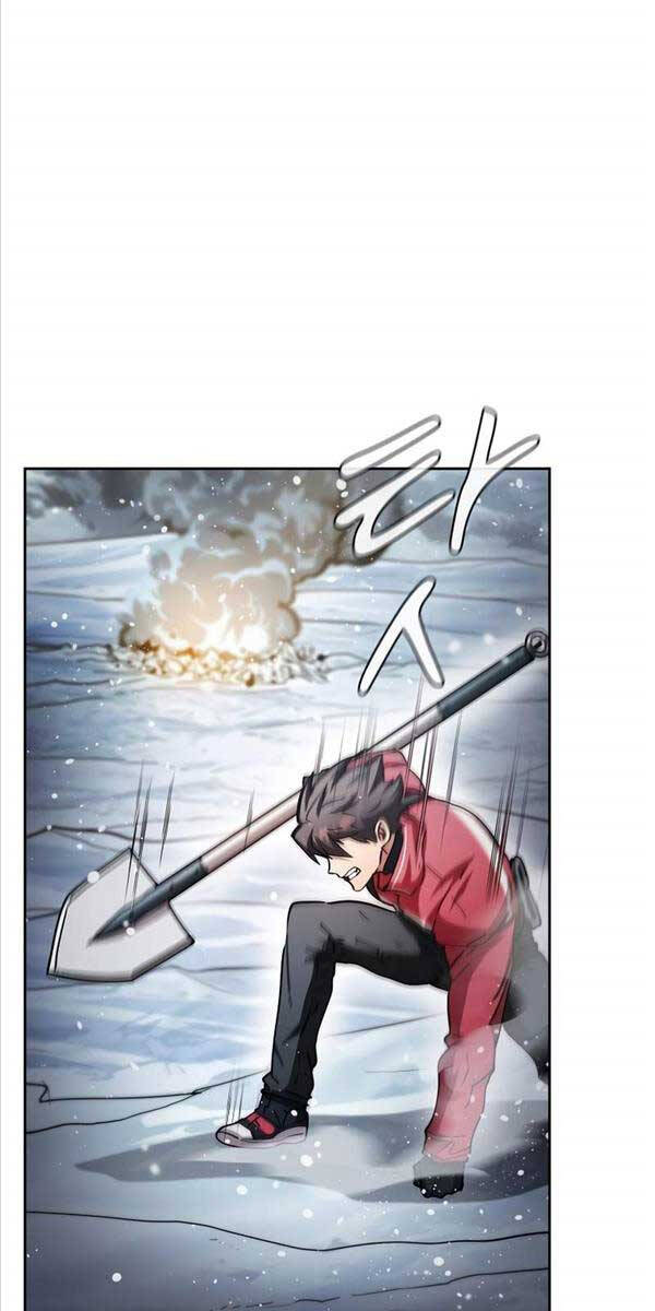 Thợ Săn Kỳ Ảo Chapter 65 - 13