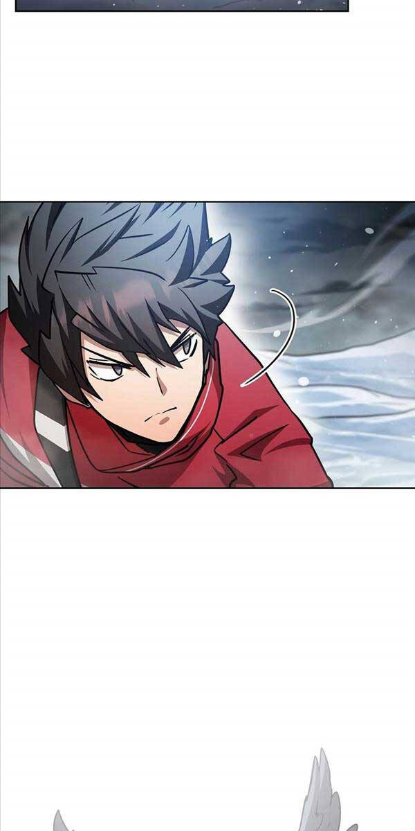 Thợ Săn Kỳ Ảo Chapter 65 - 14