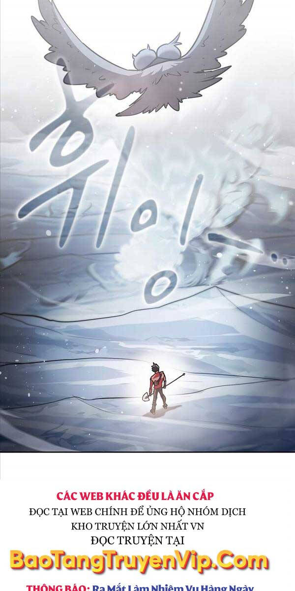 Thợ Săn Kỳ Ảo Chapter 65 - 15