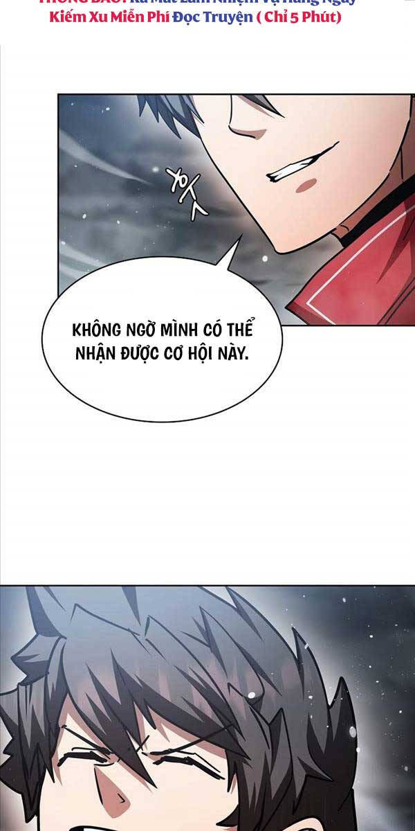 Thợ Săn Kỳ Ảo Chapter 65 - 16