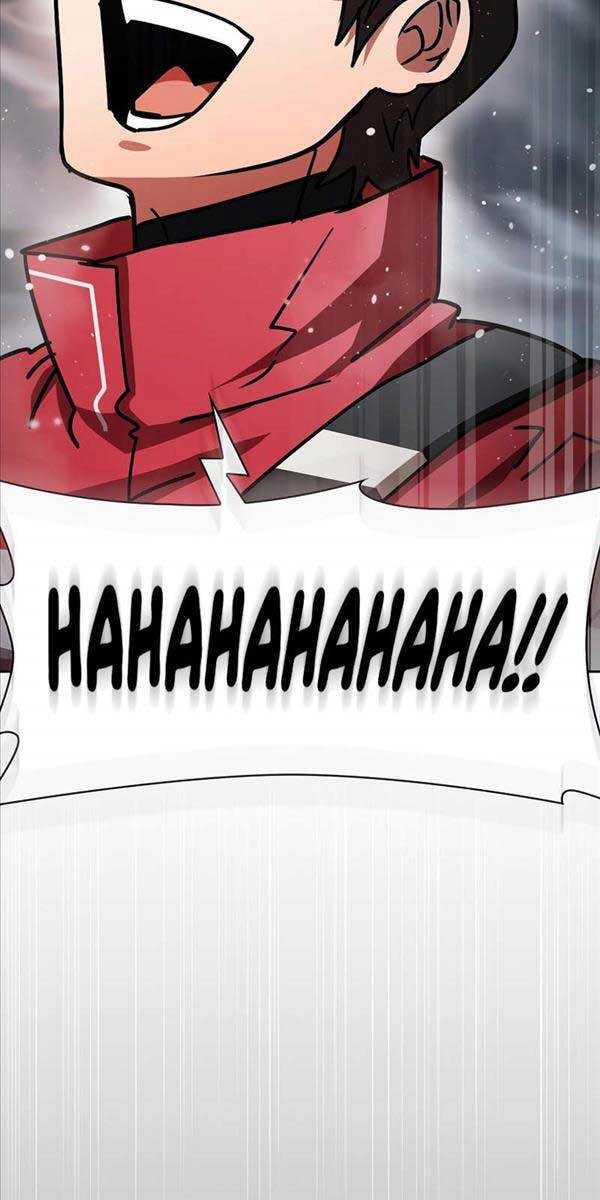 Thợ Săn Kỳ Ảo Chapter 65 - 17