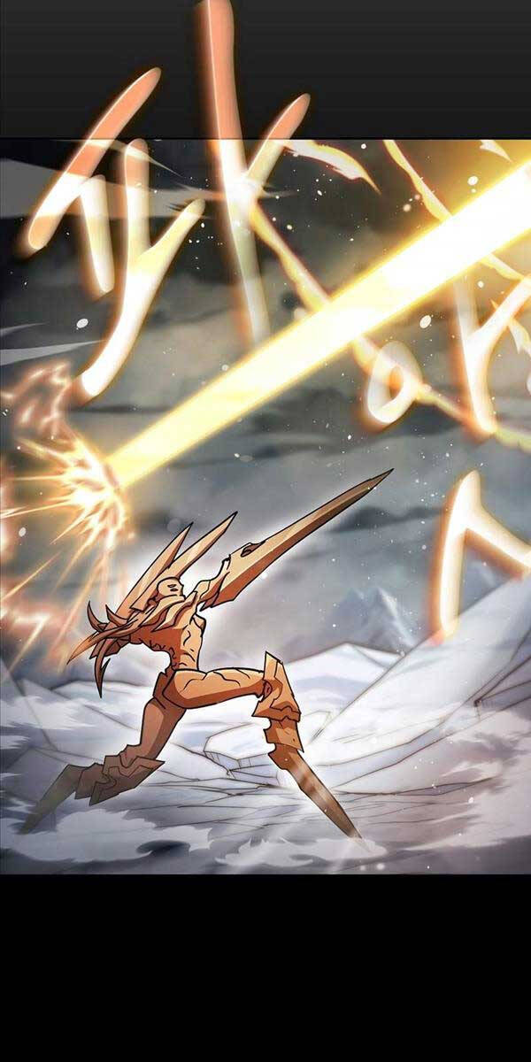 Thợ Săn Kỳ Ảo Chapter 65 - 19