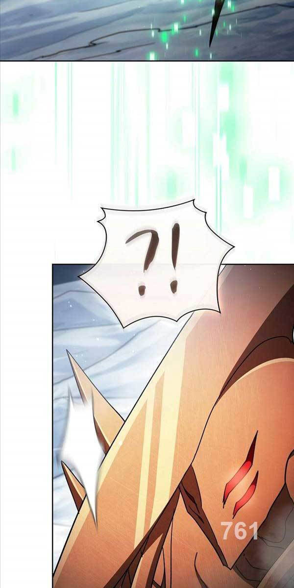 Thợ Săn Kỳ Ảo Chapter 65 - 3