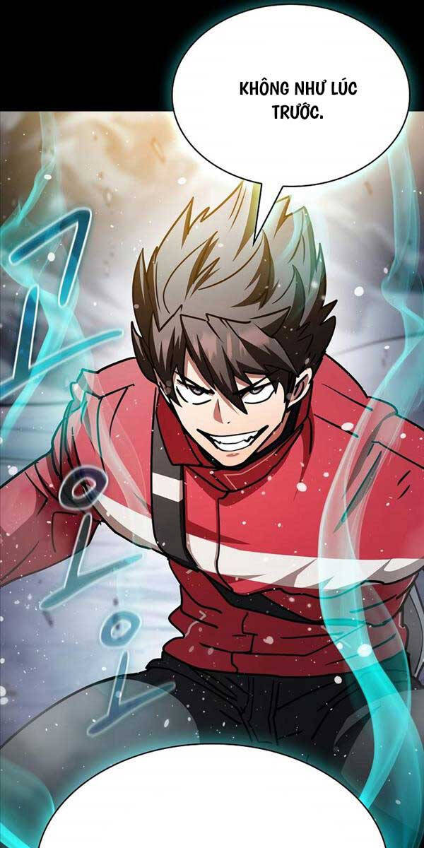 Thợ Săn Kỳ Ảo Chapter 65 - 21