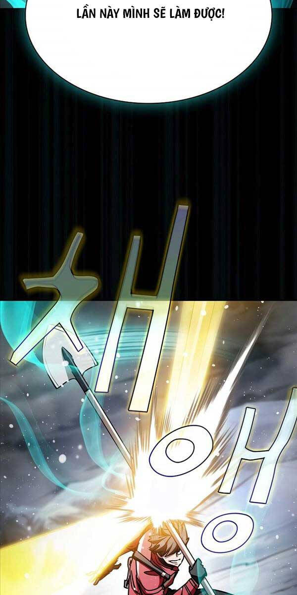 Thợ Săn Kỳ Ảo Chapter 65 - 22