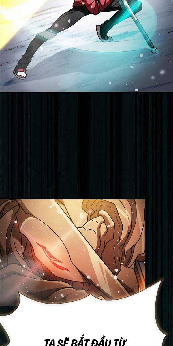 Thợ Săn Kỳ Ảo Chapter 65 - 23