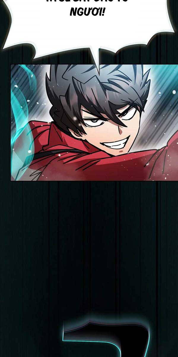 Thợ Săn Kỳ Ảo Chapter 65 - 24