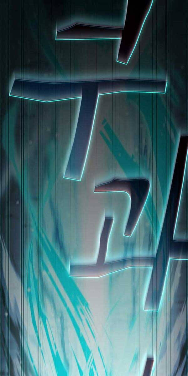 Thợ Săn Kỳ Ảo Chapter 65 - 25