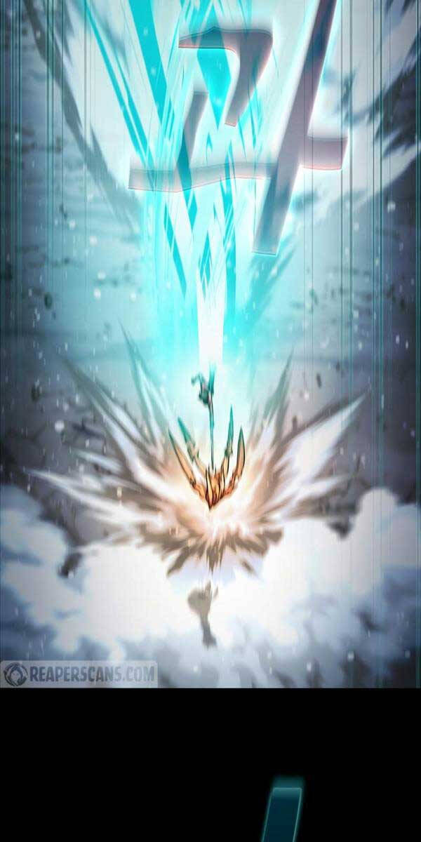 Thợ Săn Kỳ Ảo Chapter 65 - 26