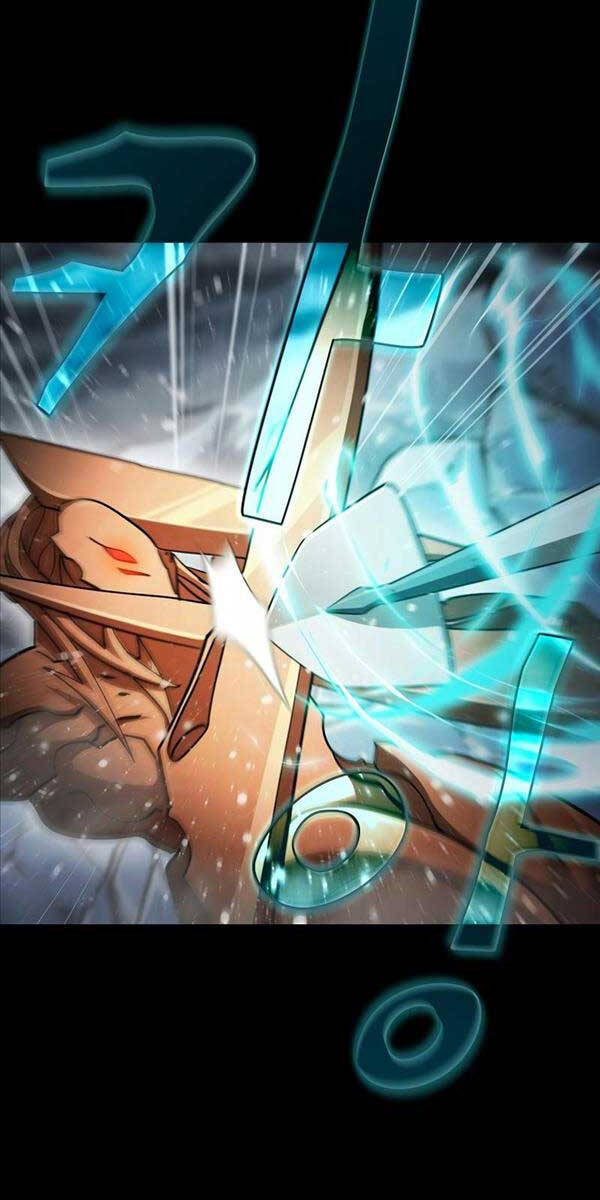 Thợ Săn Kỳ Ảo Chapter 65 - 27