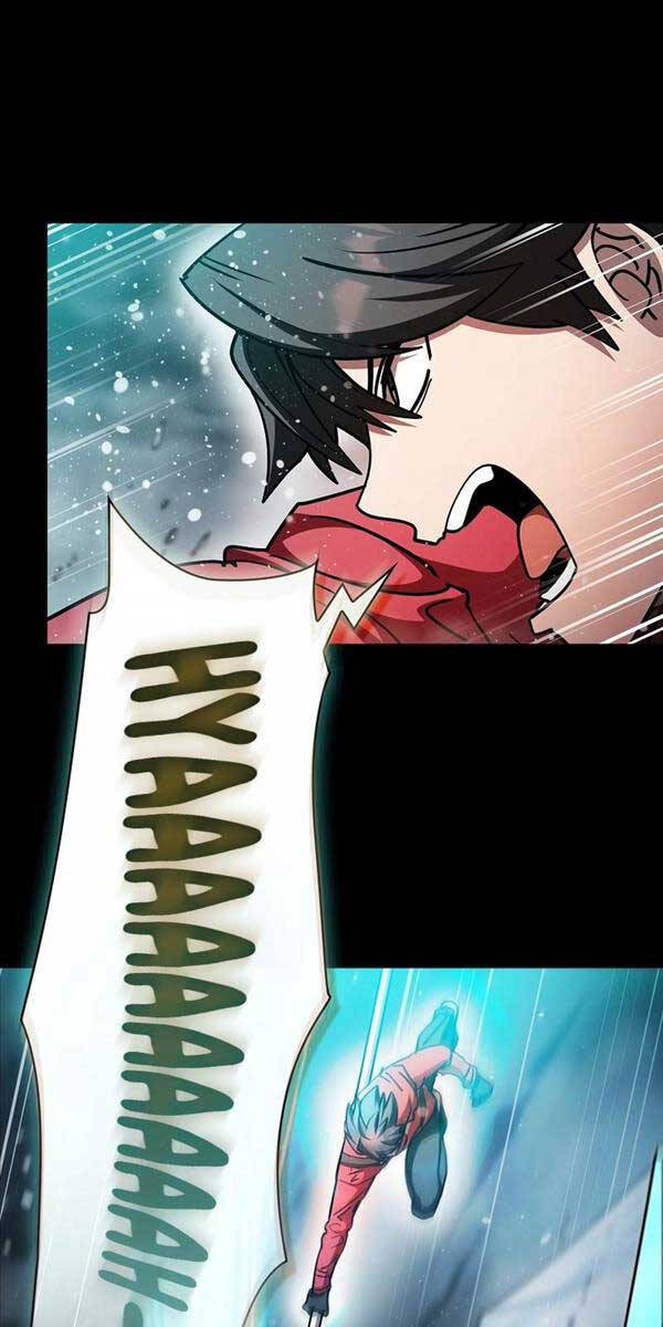 Thợ Săn Kỳ Ảo Chapter 65 - 28