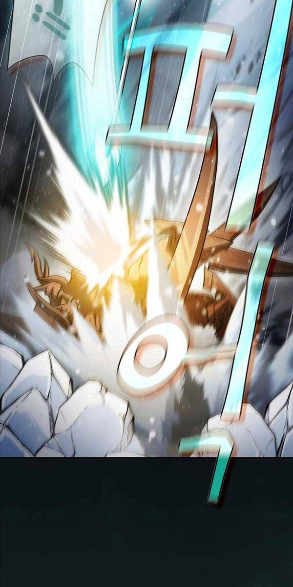 Thợ Săn Kỳ Ảo Chapter 65 - 29