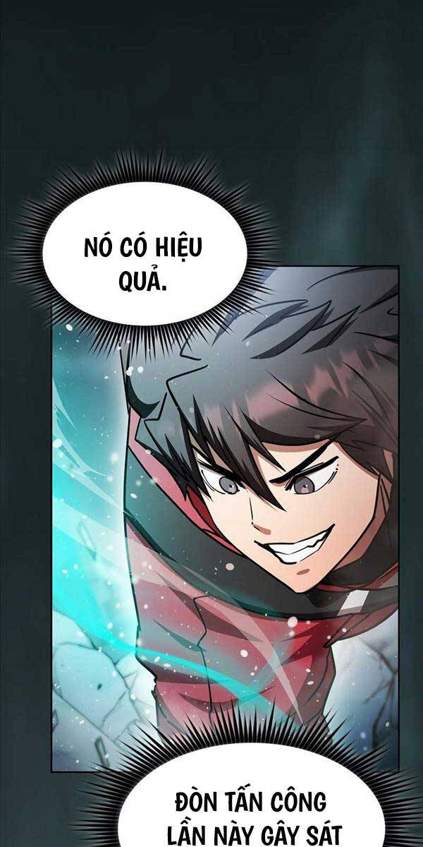 Thợ Săn Kỳ Ảo Chapter 65 - 30