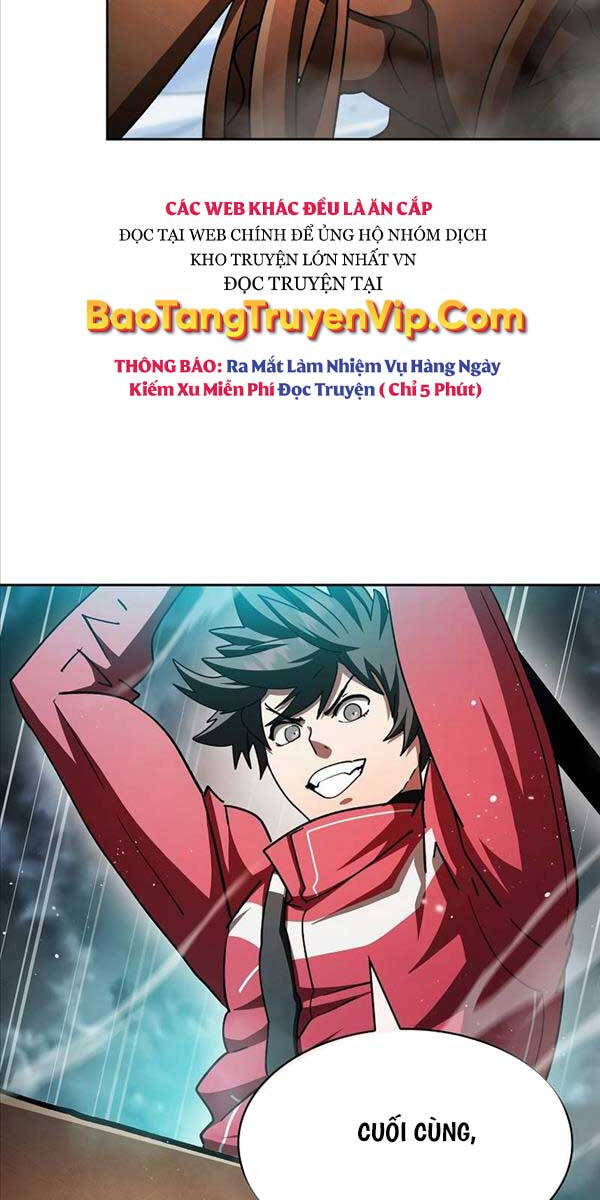 Thợ Săn Kỳ Ảo Chapter 65 - 4