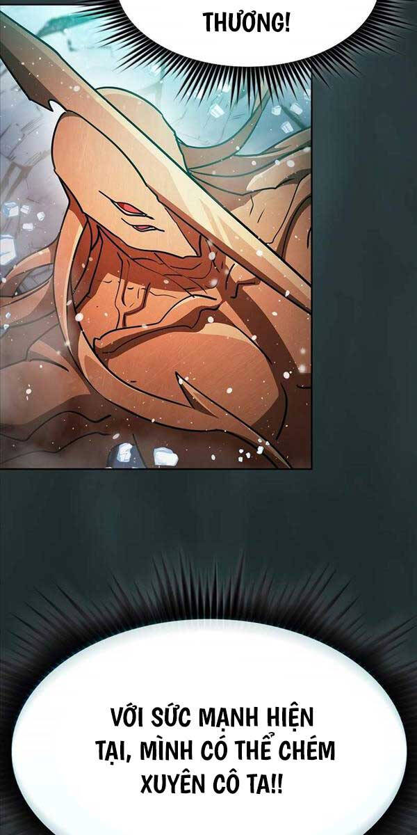 Thợ Săn Kỳ Ảo Chapter 65 - 31