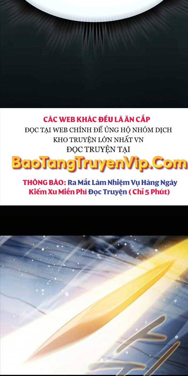 Thợ Săn Kỳ Ảo Chapter 65 - 32