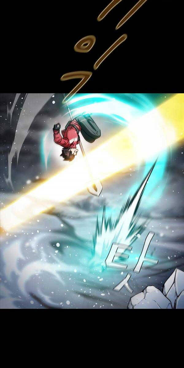 Thợ Săn Kỳ Ảo Chapter 65 - 33