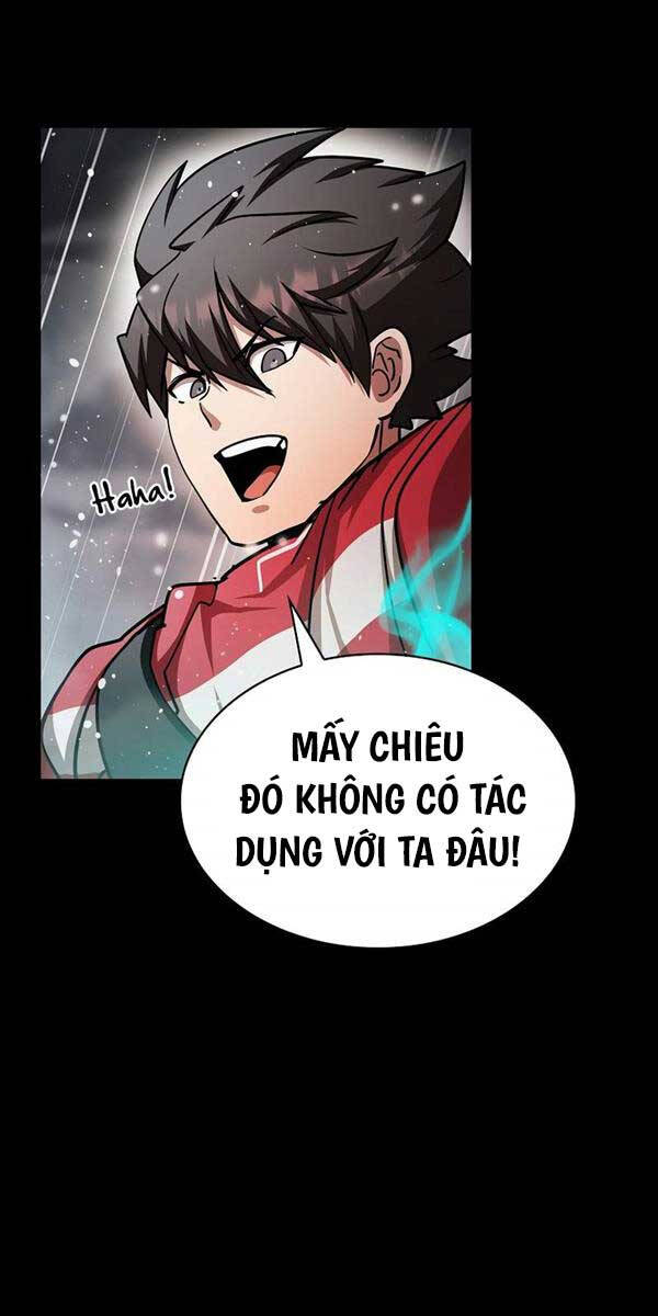 Thợ Săn Kỳ Ảo Chapter 65 - 34