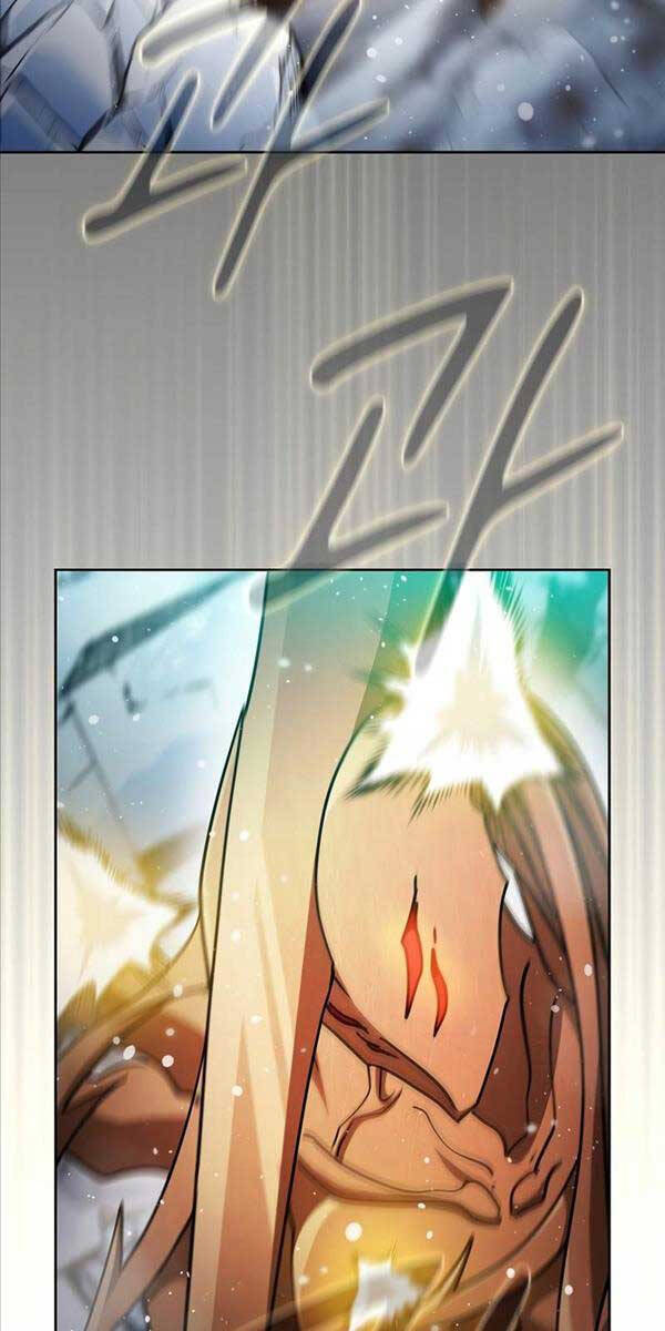 Thợ Săn Kỳ Ảo Chapter 65 - 36