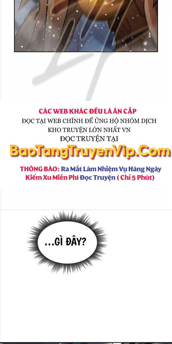 Thợ Săn Kỳ Ảo Chapter 65 - 37