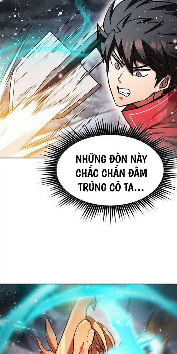 Thợ Săn Kỳ Ảo Chapter 65 - 38
