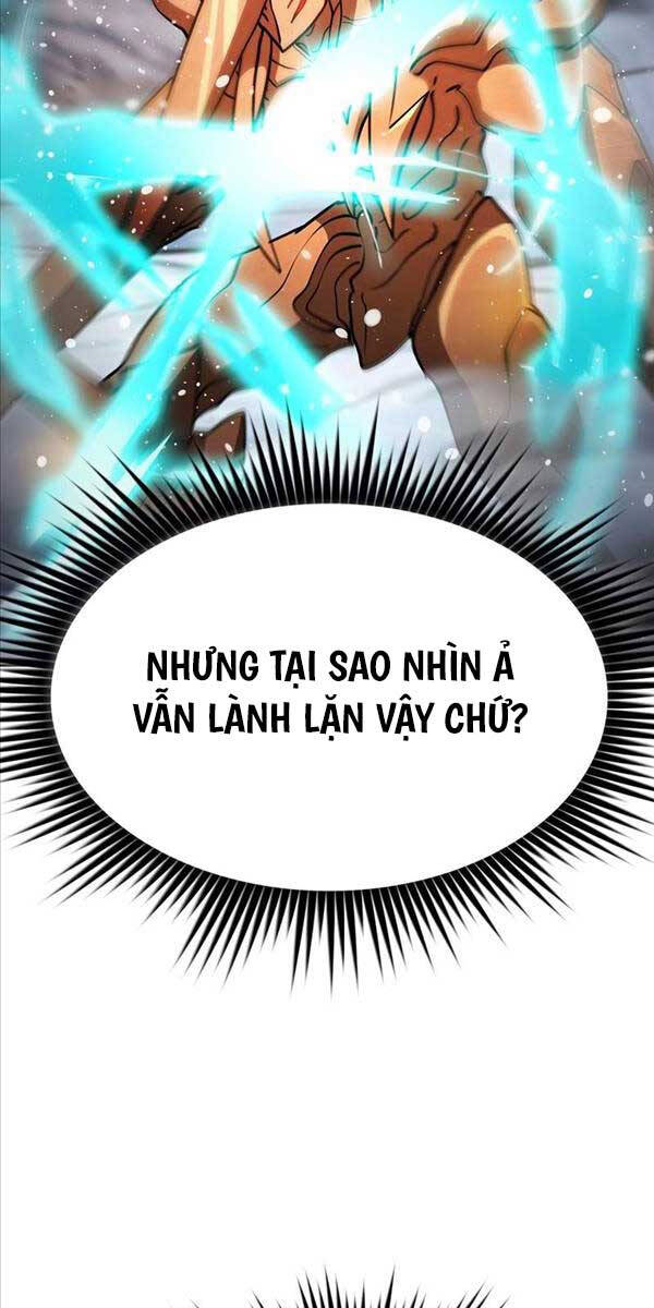 Thợ Săn Kỳ Ảo Chapter 65 - 39