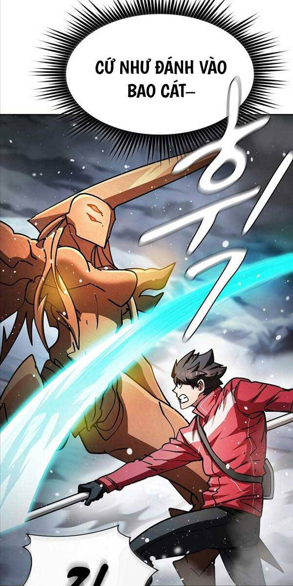 Thợ Săn Kỳ Ảo Chapter 65 - 40