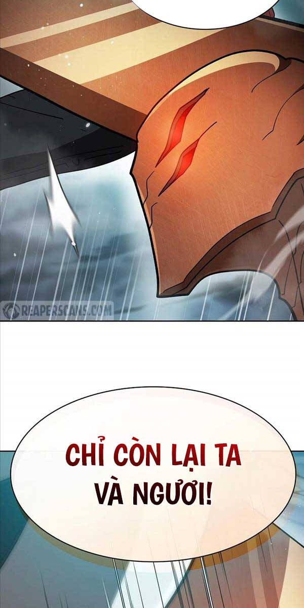 Thợ Săn Kỳ Ảo Chapter 65 - 5