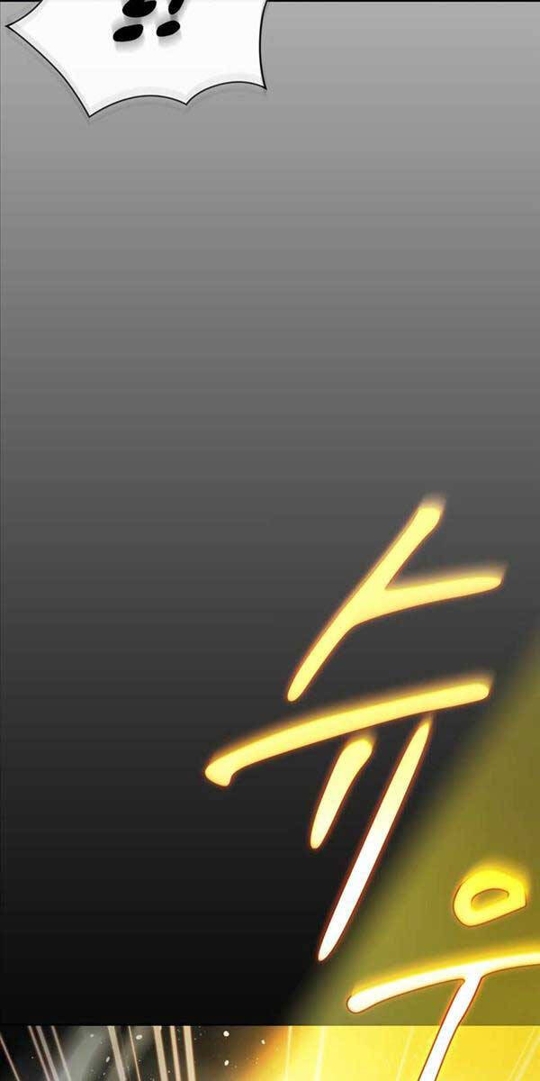 Thợ Săn Kỳ Ảo Chapter 65 - 41