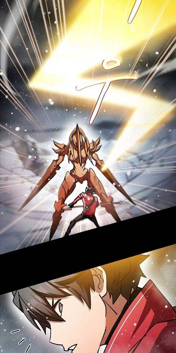 Thợ Săn Kỳ Ảo Chapter 65 - 42