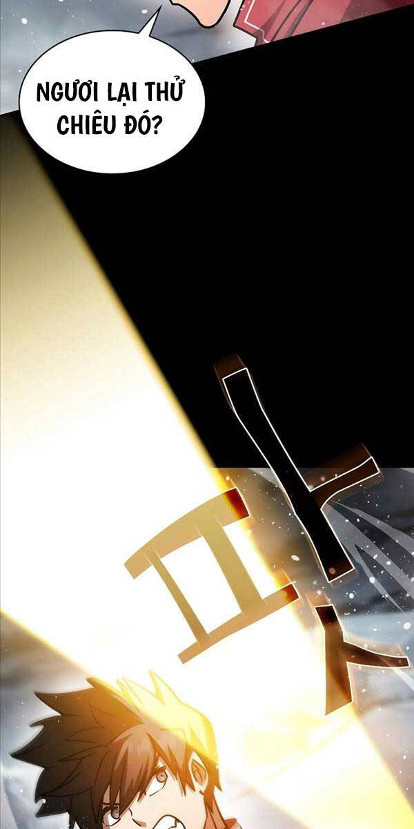 Thợ Săn Kỳ Ảo Chapter 65 - 43