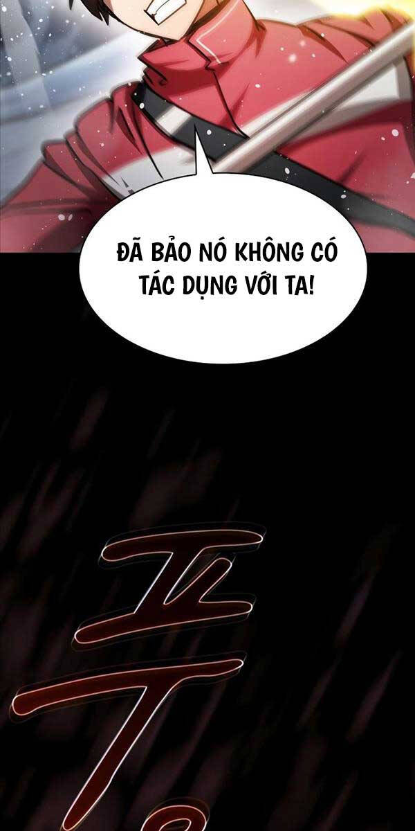 Thợ Săn Kỳ Ảo Chapter 65 - 44