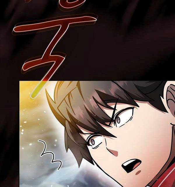 Thợ Săn Kỳ Ảo Chapter 65 - 45