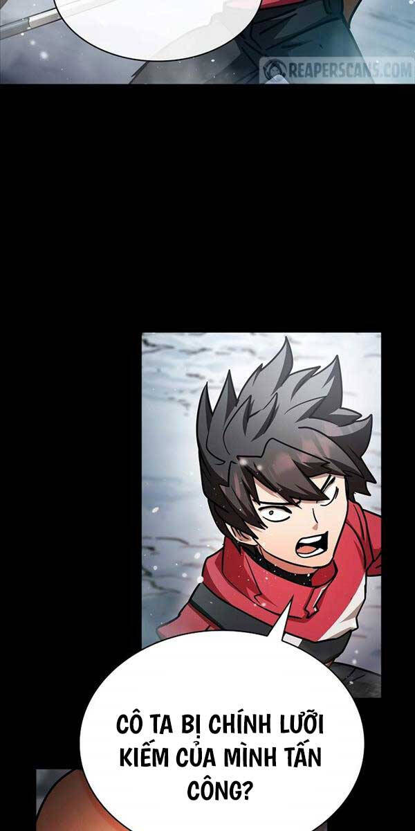 Thợ Săn Kỳ Ảo Chapter 65 - 47