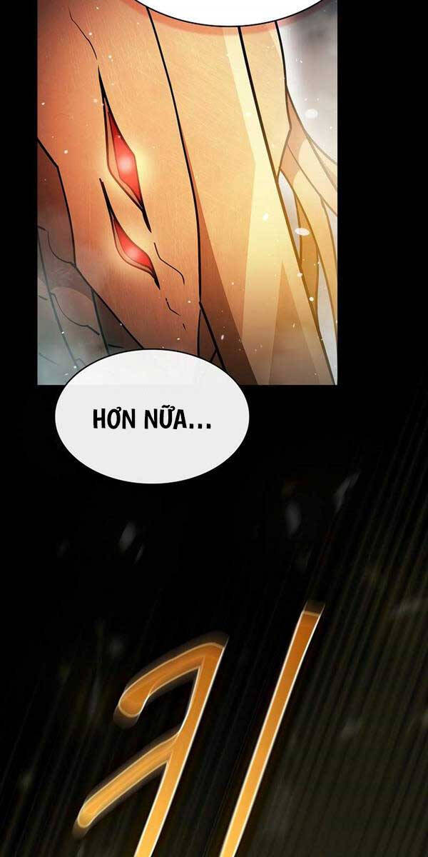 Thợ Săn Kỳ Ảo Chapter 65 - 48