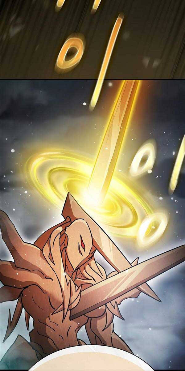 Thợ Săn Kỳ Ảo Chapter 65 - 49