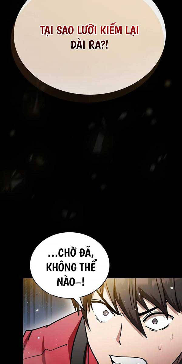 Thợ Săn Kỳ Ảo Chapter 65 - 50