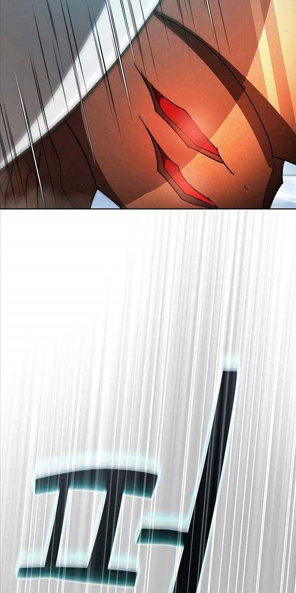 Thợ Săn Kỳ Ảo Chapter 65 - 6